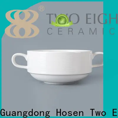 Two Eight extra large coffee mugs Suppliers for dinning room 1