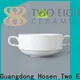 Two Eight extra large coffee mugs Suppliers for dinning room 1