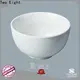 Two Eight ceramic ramen bowls Supply for dinning room 1