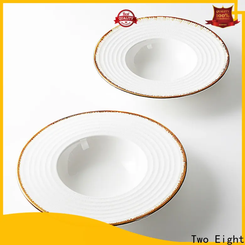 Two Eight Best oven safe dishes company for dinner 1