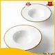 Two Eight Best oven safe dishes company for dinner 1