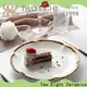 Two Eight kitchen plate for business for kitchen 1
