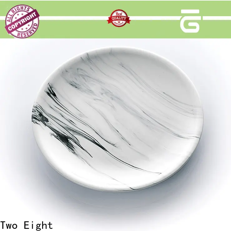 Two Eight High-quality antique plates Suppliers for kitchen 1