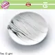 Two Eight High-quality antique plates Suppliers for kitchen 1