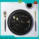 Two Eight High-quality plate style company for restaurant 1
