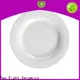 Two Eight Wholesale plate Suppliers for home 1