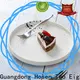 Two Eight High-quality ceramic dishware Suppliers for dinning room 1