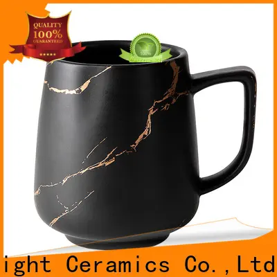 Two Eight big coffee mugs factory for home 1