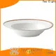 Two Eight pottery tableware factory for hotel 1