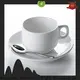 Two Eight New tall ceramic coffee mugs manufacturers for dinner 1