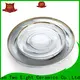 Top appetizer plates Supply for bistro 1
