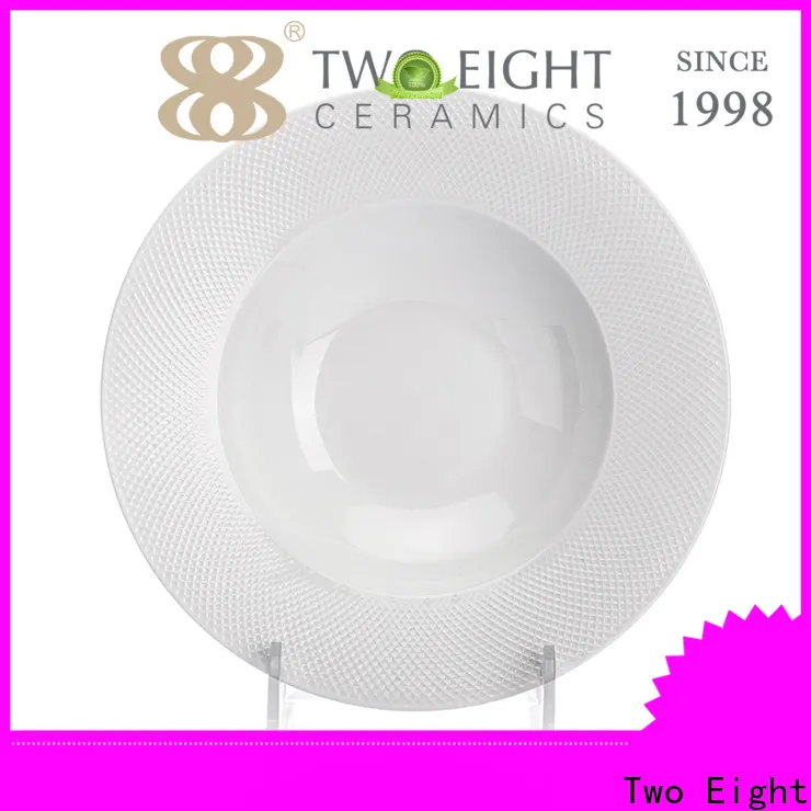 Top small ceramic dishes Supply for dinning room 1