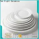 Two Eight Wholesale serving platter manufacturers for bistro 1