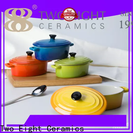 Best green ceramic bowls manufacturers for dinner 1