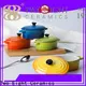 Best green ceramic bowls manufacturers for dinner 1