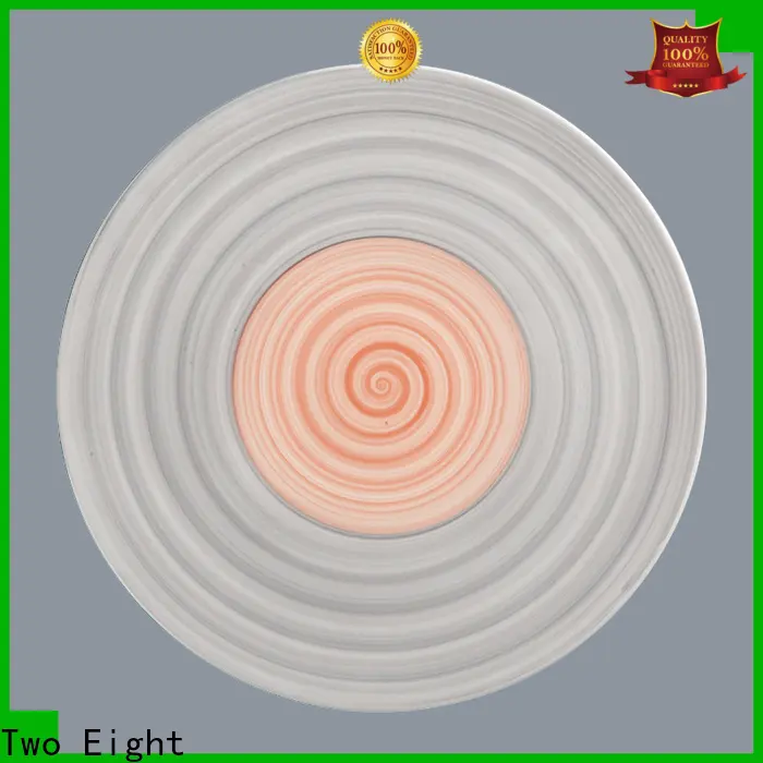 Two Eight Top fish pottery manufacturers for home 1