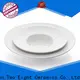 Two Eight Latest italian pottery outlet manufacturers for dinner 1