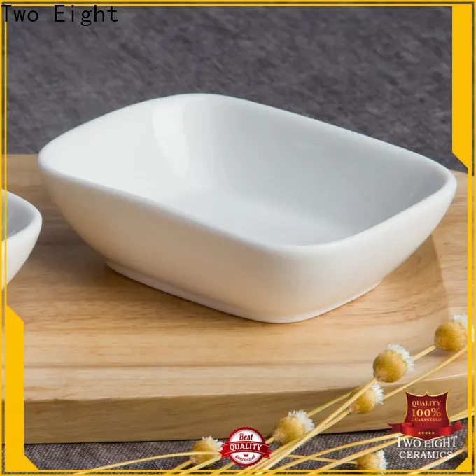 dinnerplates 1
