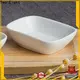 dinnerplates 1