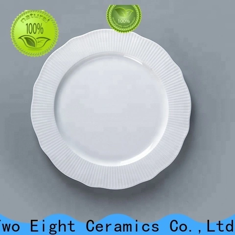 Two Eight Wholesale grayshott pottery for business for dinner 1