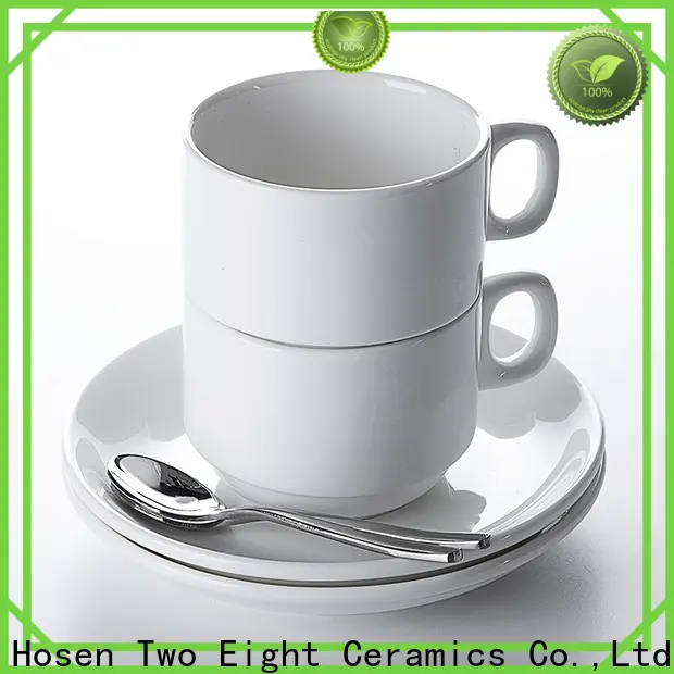 Two Eight colored coffee cups Suppliers for dinning room 1