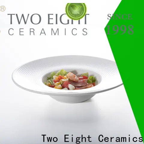 Two Eight Latest small ceramic dishes manufacturers for home 1