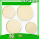 Two Eight small ceramic dishes factory for hotel 1