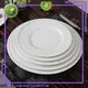 Two Eight plato de loza Suppliers for dinning room 1
