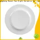 Two Eight Latest plate charger Suppliers for home 1