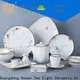 Two Eight plate style Suppliers for dinning room1 1