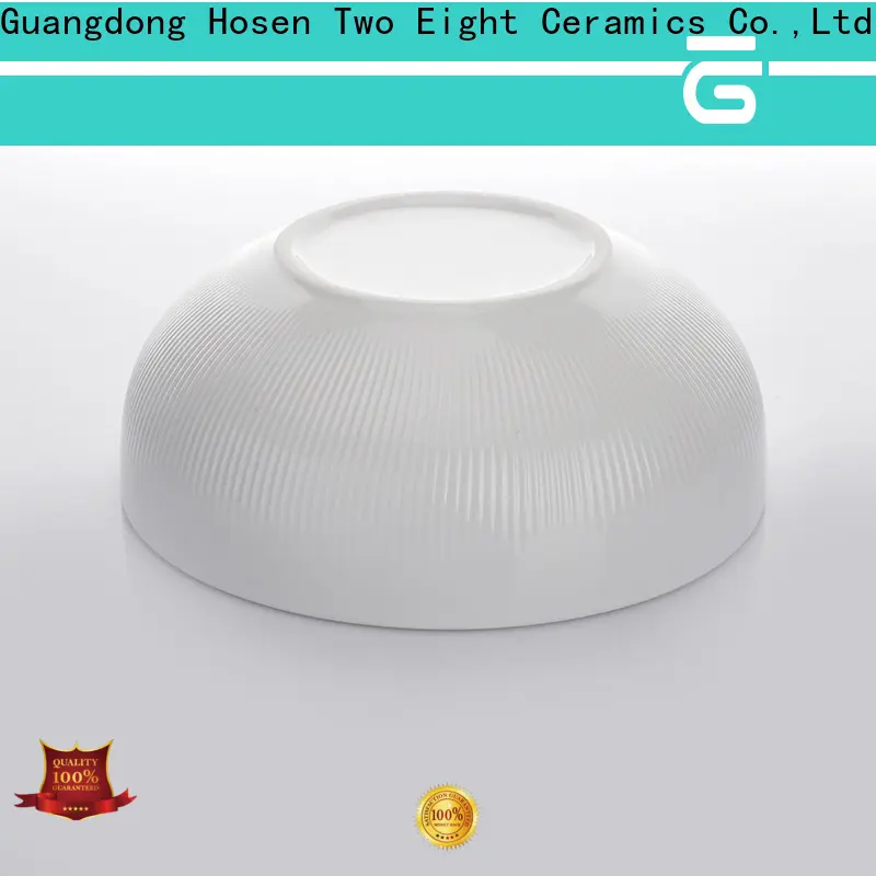 Two Eight japanese ceramic bowls 1