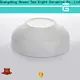 Two Eight japanese ceramic bowls 1