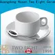 Two Eight New clay coffee cups company for kitchen 1