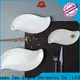 New painted plates manufacturers for dinning room 1