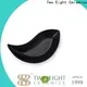 Two Eight soup plate company for bistro 1