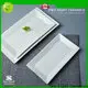 Two Eight Custom ceramicplates manufacturers for bistro 1