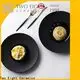 Two Eight High-quality assiette porcelaine company for dinner 1
