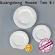 Two Eight restaurant dishes Suppliers for kitchen 1