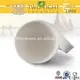Two Eight Custom large white coffee mugs Suppliers for hotel 1