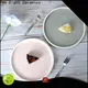 Two Eight Top handmade ceramics and pottery company for dinning room 1