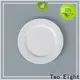 Two Eight Custom cheap charger plates for business for home 1