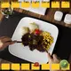 Best italian plate Supply for dinner 1