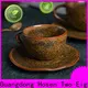Two Eight New tea coffee mugs Supply for hotel 1