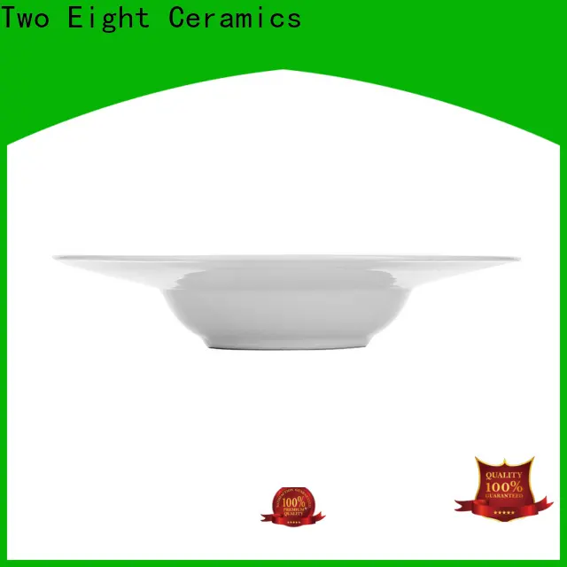 New platos ceramica Suppliers for bistro 1