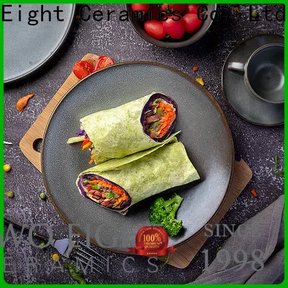 Best pratos para jantar factory for restaurant 1