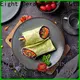 Best pratos para jantar factory for restaurant 1