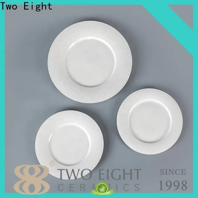 Latest japanese plate manufacturers for hotel 1