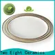 Two Eight Custom bowls and plate for business for kitchen 1