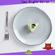 Two Eight ceramic side plate for business for bistro 1