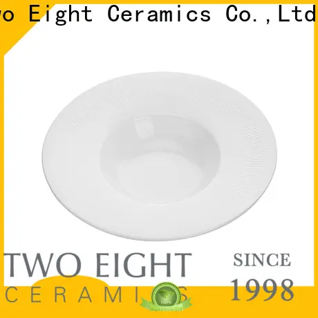 Two Eight High-quality sushi plates manufacturers for restaurant 1
